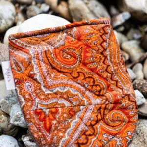 Paisley