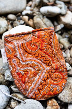 Paisley