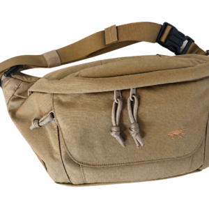 Erste-Hilfe Bauchtasche für Hunde