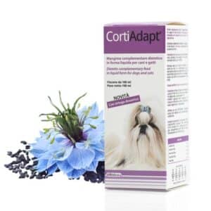 CortiAdapt 100 ml