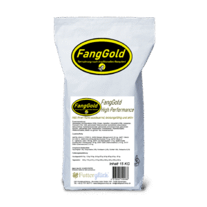 FangGold High Performance 15 kg