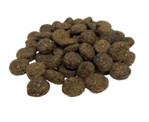 FangGold High Performance 15 kg – Bild 2