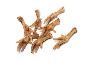 FangGold Hühnerfüße 500g