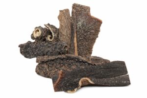 FangGold Rinderpansen 500g