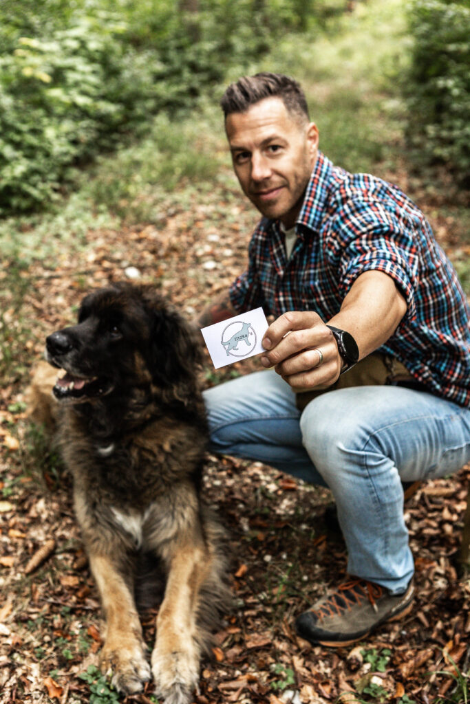 fitzkas.dog-werbung