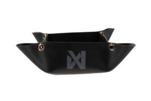 Non-stop_dogwear_Trekkin_Bowl