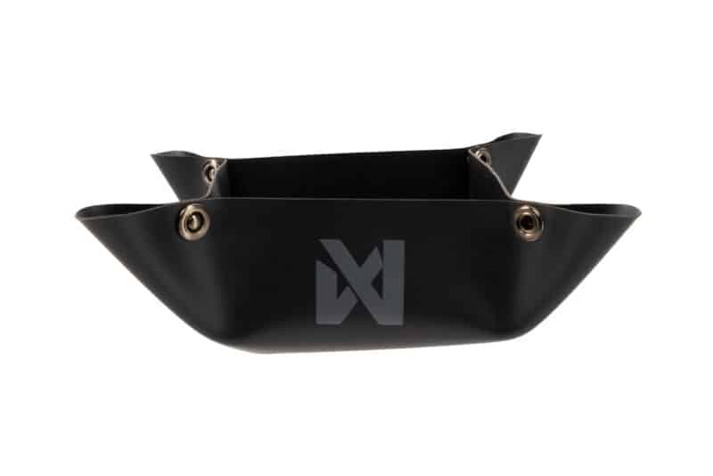 Non-stop_dogwear_Trekkin_Bowl
